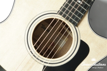 314ce V-Class - Natural